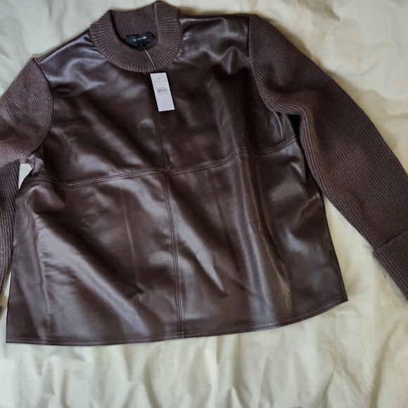 Anne Klein - Picture 4 of 6